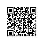 B41505A7338M000 QRCode