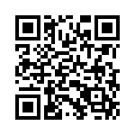 B41505A7478M7 QRCode