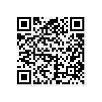 B41505A7688M007 QRCode