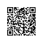 B41505A8108M002 QRCode