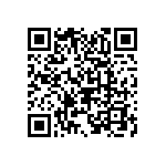 B41505A8108M007 QRCode