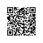 B41505A8338M002 QRCode