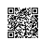 B41505A8478M000 QRCode