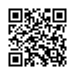 B41505A9158M7 QRCode