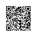 B41505A9228M002 QRCode