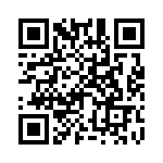 B41505F8228M7 QRCode