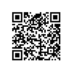 B41550A8479Q000 QRCode