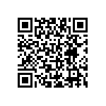 B41550E4159Q000 QRCode