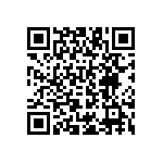 B41550E4229Q000 QRCode