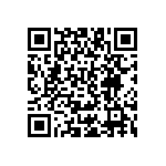 B41550E5689Q000 QRCode