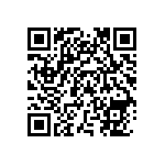 B41550E7159Q000 QRCode