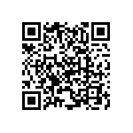 B41550E7478Q000 QRCode