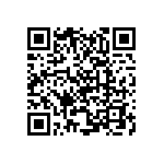 B41550E7479Q000 QRCode