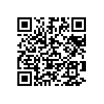 B41550E8338Q000 QRCode