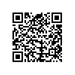 B41554B7100Q000 QRCode