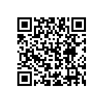 B41554B9229Q000 QRCode