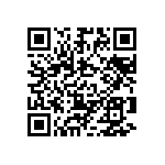 B41554E5109Q000 QRCode