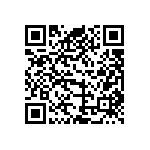 B41554E5159Q000 QRCode