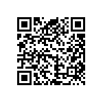 B41554E5689Q000 QRCode