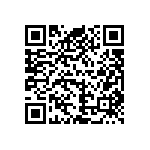 B41554E7689Q000 QRCode