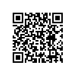 B41560A8229M000 QRCode