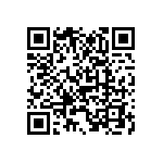 B41560A8478M000 QRCode