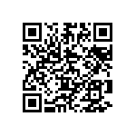 B41560A8689M000 QRCode