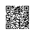 B41560A9109M000 QRCode