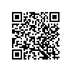 B41570A4220Q000 QRCode