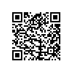 B41570E4100Q000 QRCode