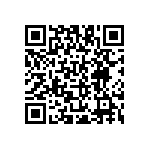 B41570E4150Q000 QRCode