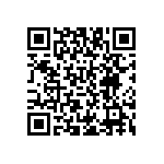 B41570E4479Q000 QRCode