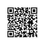 B41570E5229Q000 QRCode