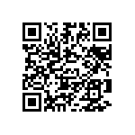 B41570E7339Q000 QRCode