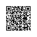 B41570E8159Q000 QRCode