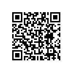 B41580A5150M000 QRCode