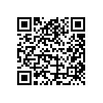 B41580A7150M003 QRCode