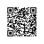 B41580A7159M000 QRCode