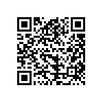 B41580A7220M000 QRCode