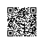 B41580A7339M000 QRCode