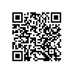 B41580A9339M000 QRCode