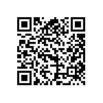 B41605A0258M009 QRCode