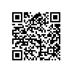 B41605A0278M002 QRCode