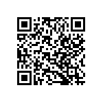 B41605A0278M009 QRCode