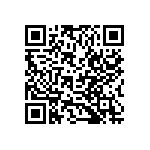 B41605A0338M008 QRCode