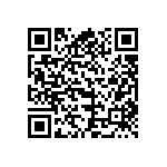 B41605A0338M009 QRCode