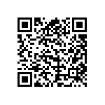 B41605A0368M002 QRCode