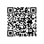 B41605A0508M009 QRCode