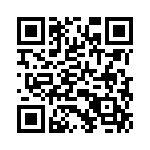 B41605A5908M2 QRCode