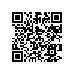 B41605A8278M009 QRCode